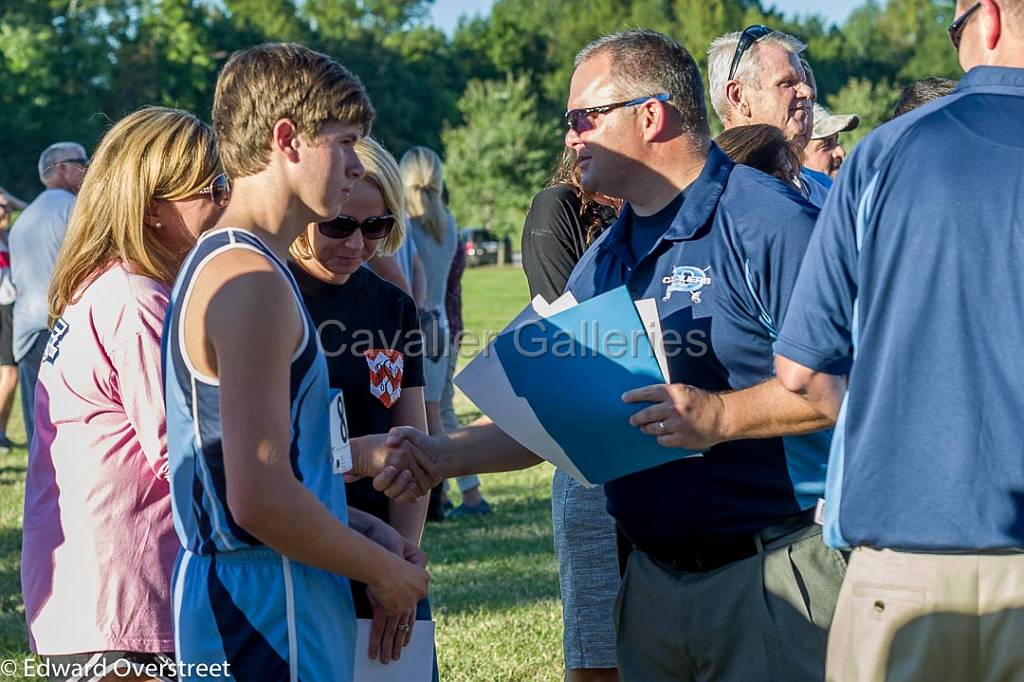 XC Boys (70 of 289).jpg